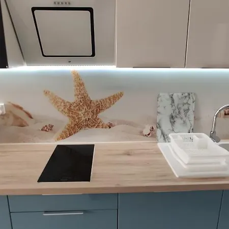 Jujuceline83 아파트