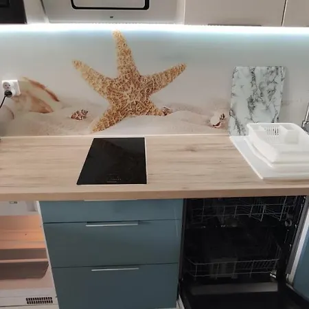 Jujuceline83 * Fréjus