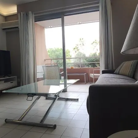 Jujuceline83 * Fréjus