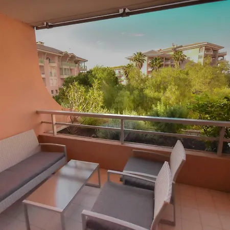 Jujuceline83 * Fréjus