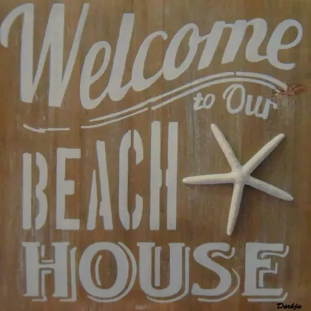 Jujuceline83 公寓 Fréjus