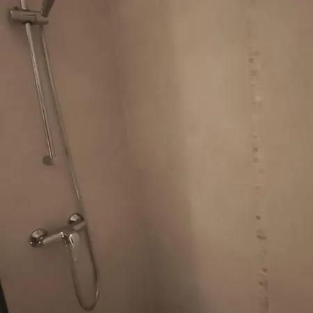 Apartment Jujuceline83