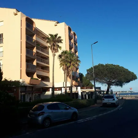 Jujuceline83 Fréjus