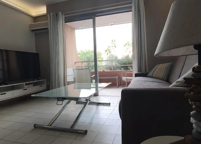 Jujuceline83 * Fréjus