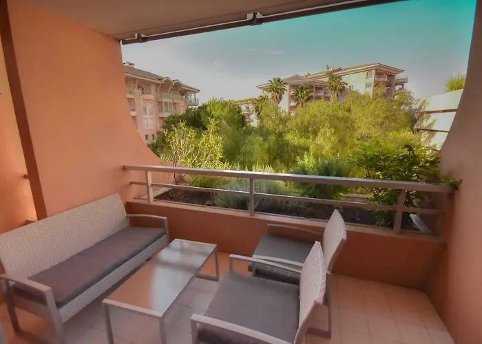 Jujuceline83 * Fréjus