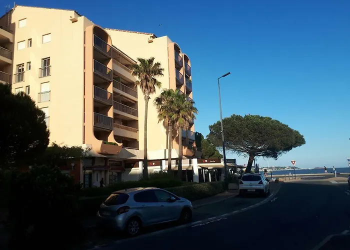 Jujuceline83 Fréjus